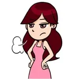 Sticker 37