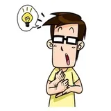 Sticker 38