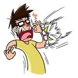 Sticker 39