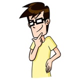 My Lovely Husband WhatsApp Sticker #4