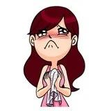 Sticker 41