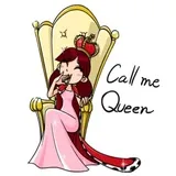 Sticker 42