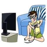 Sticker 43