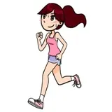 Sticker 44
