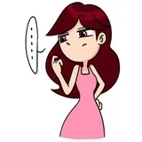 Sticker 46