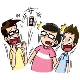 Sticker 47