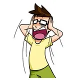 Sticker 48