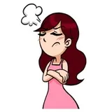 Sticker 5