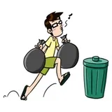 Sticker 50