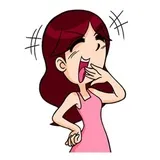 Sticker 51