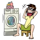 Sticker 52