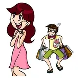 Sticker 53