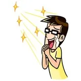 Sticker 55