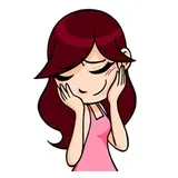 Sticker 56