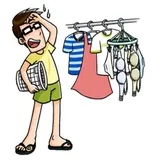 Sticker 57