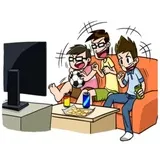 Sticker 59