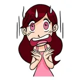 Sticker 60