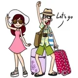 Sticker 61