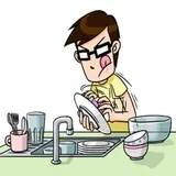 Sticker 62