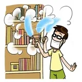 Sticker 63