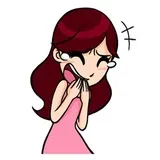 Sticker 68