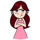 My Lovely Husband WhatsApp Sticker #7