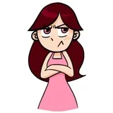 Sticker 7