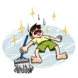Sticker 70