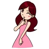Sticker 72