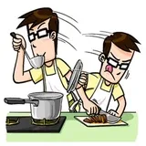 Sticker 73
