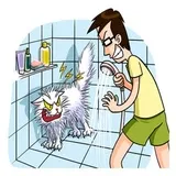 Sticker 77