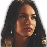 Sticker 10