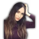 Sticker 102