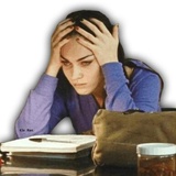 Megan Fox Pack WhatsApp Sticker #17