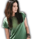 Megan Fox Pack WhatsApp Sticker #20