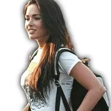 Sticker 22