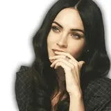Sticker 23