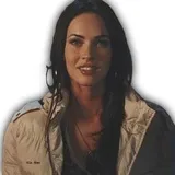Sticker 27