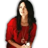 Sticker 44