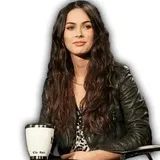 Sticker 46