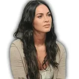 Sticker 49