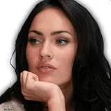 Sticker 54