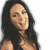 Sticker 57