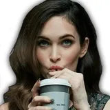 Sticker 58