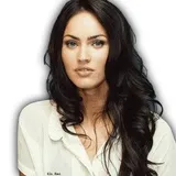 Sticker 61