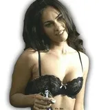 Sticker 62