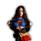 Sticker 65
