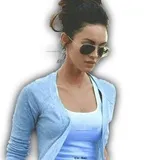 Sticker 74