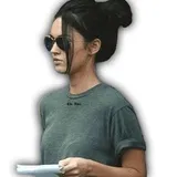 Sticker 75