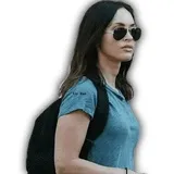 Sticker 77